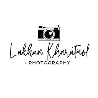 Lakhan Kharatmol Photography