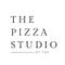 The Pizza Studio