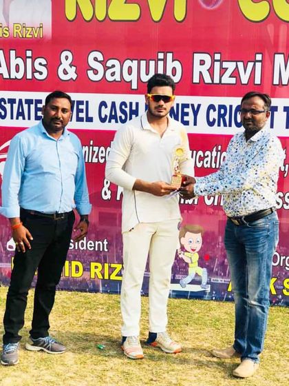 Championship Victories photo 14