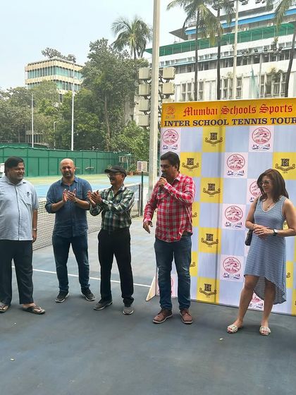 Our Community & Growth photo 16