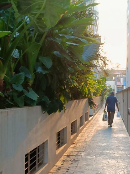 Studio Design Forum - Architectural Services Design Proposals & Future Visions photo 96