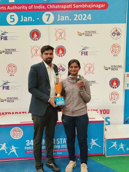 Dominance at the State Level photo 7