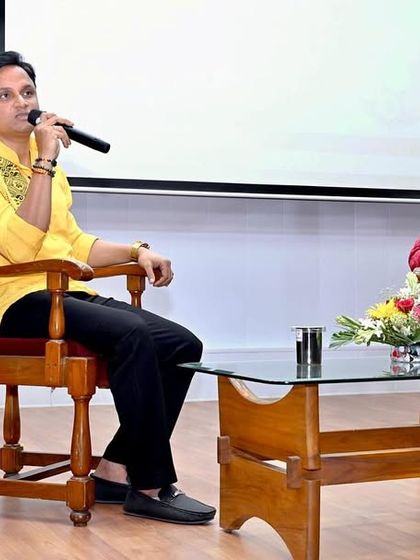 Livstylrs - Holistic Health & Lifestyle Coaching My Qualifications & Workshops photo 5