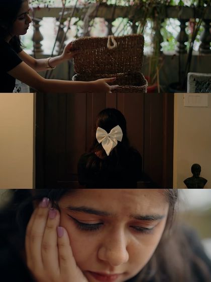 Original Songwriting & Composition photo 3