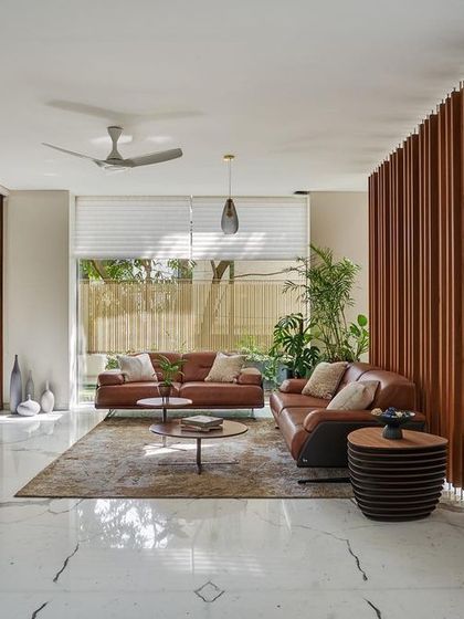 Techno Architecture - Full-Service Residential Interior Design From Blueprint to Reality photo 10