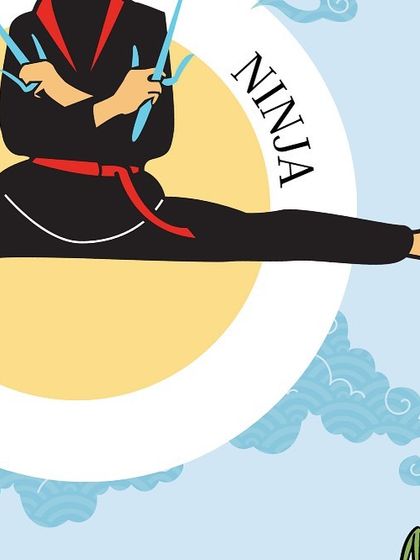 Iflac - Foreign Language Courses For Our Younger Learners photo 9