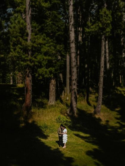 Destination Stories: Love in Every Landscape photo 7