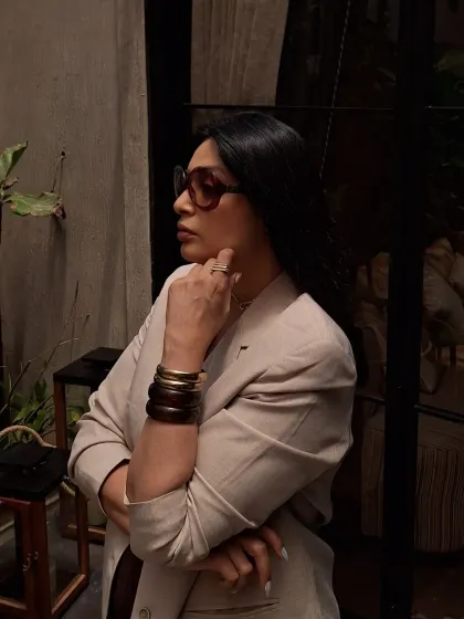 Contemporary & Casual Chic photo 39