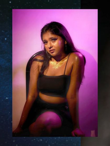 Creative & Conceptual Art photo 15