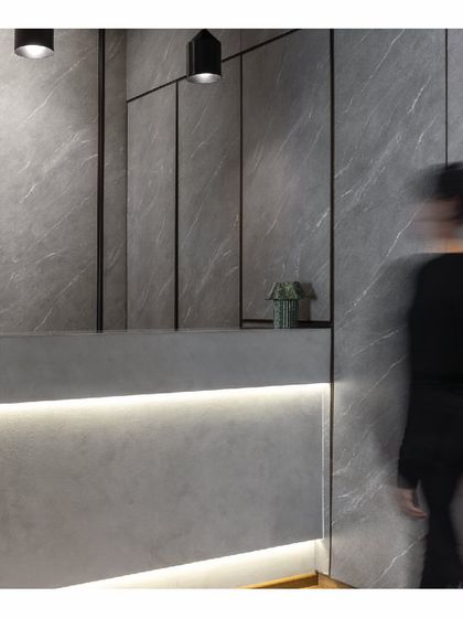 Commercial & Retail Design photo 13