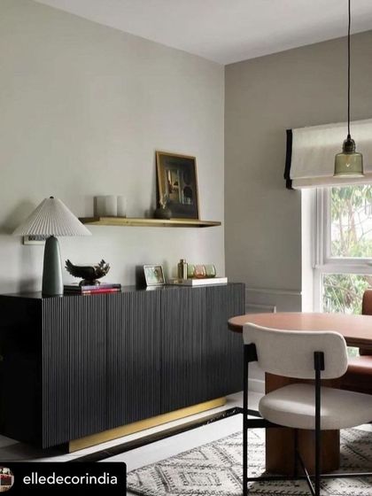 Wooden-It-Be-Nice - Bespoke Luxury Furniture As Seen In: Designer Collaborations & Client Homes photo 30