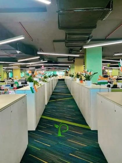 Behind the Scenes photo 7