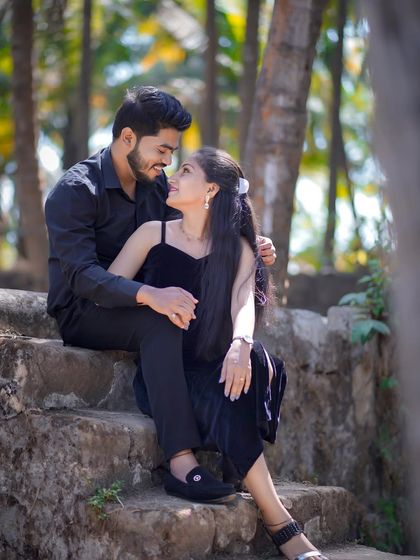 Coastal & Beach Stories photo 38