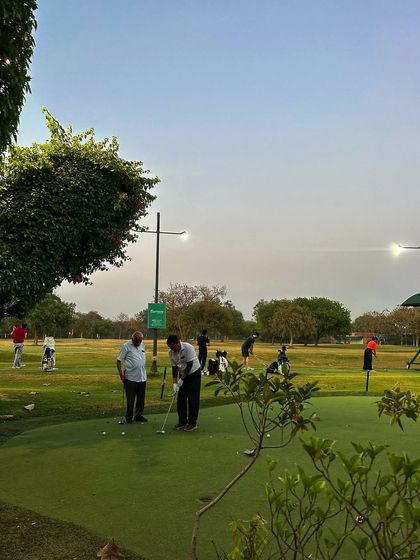 The Hamoni Vibe: Community & The Grind photo 64