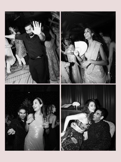 Global Love Stories photo 28