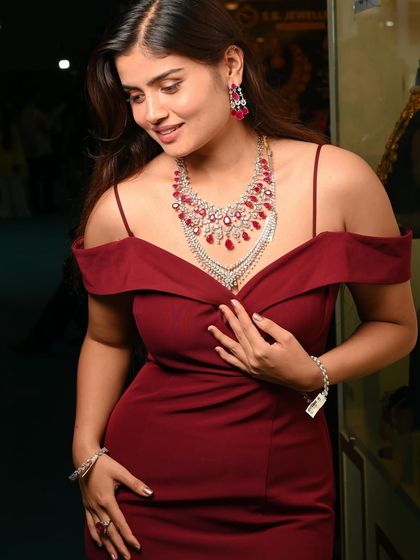 Vishal Diwan - Fashion & Portrait Photography Commercial & Brand Photography photo 11