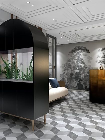 Specialized Business Environments photo 10