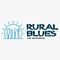 Rural Blues