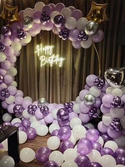 Grand Backdrops & Photo Booths photo 3