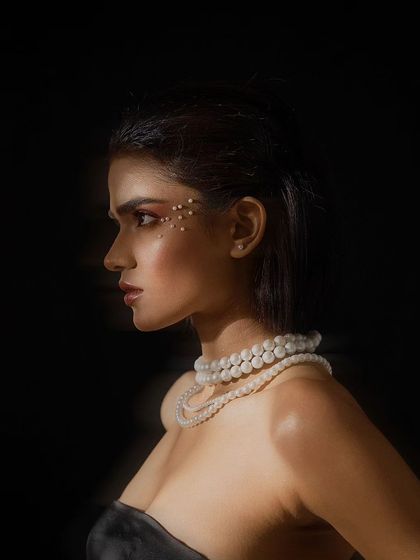 Brand Campaigns: Beauty & Wellness photo 9