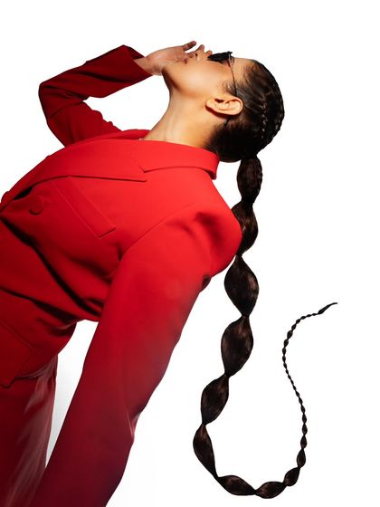 Contemporary Fashion & Streetwear photo 40