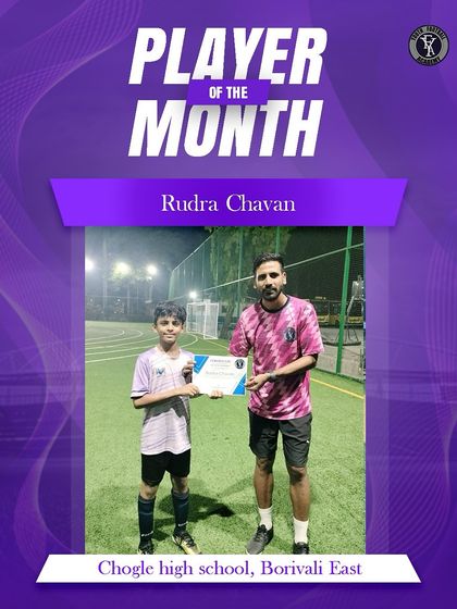 Celebrating Our Stars photo 5