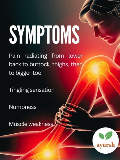 Ayursh - At-Home Ayurvedic Treatments Ayurvedic Pain Management photo 12