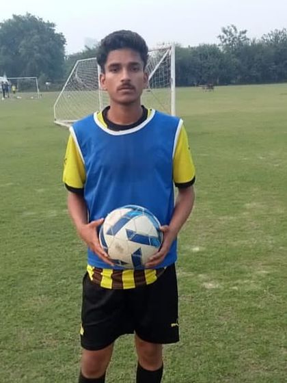 Pathway to Professional Football photo 33