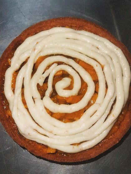 From My Kitchen to You photo 7