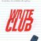 Write Club
