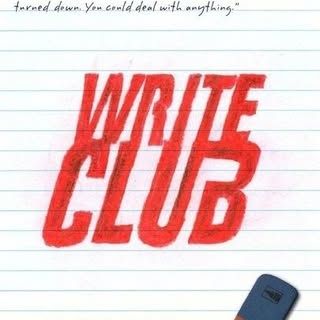 Write Club