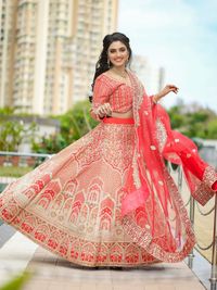 Designer Wear Rentals