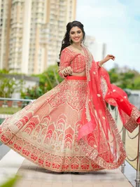Designer Wear Rentals