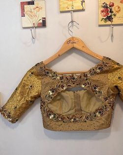 media-item