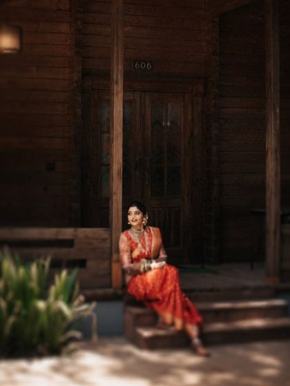 Vibrant Cultural Celebrations photo 49