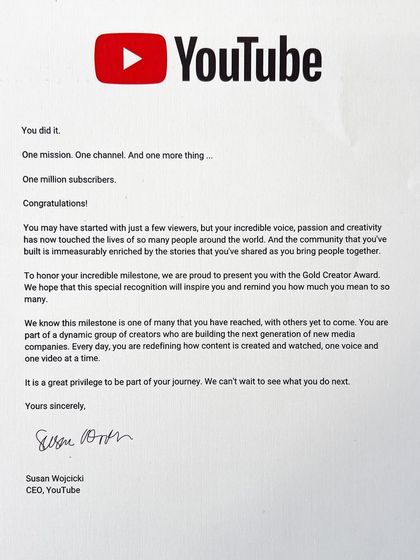 The Artist's Journey photo 3