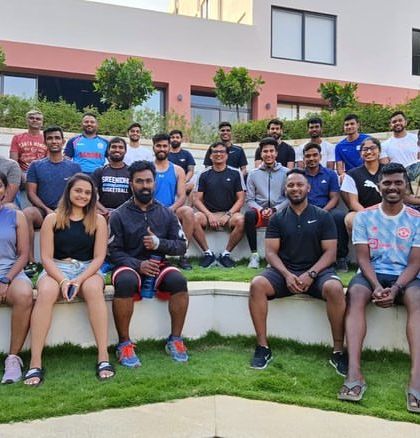 Arjun Basu - Courses & Mentorship for Fitness Coaches Deep-Dive Masterclasses: Plyometrics & Weightlifting photo 6