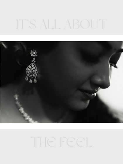 Mousam Pictures - Wedding Photography & Videography Additional Work photo 25