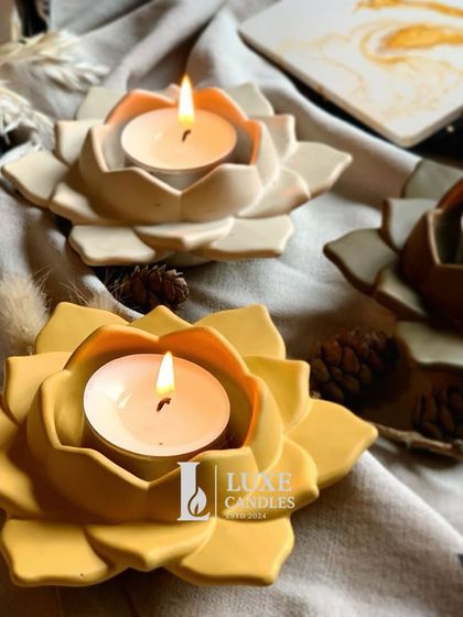 The Festive Glow: Diwali & Holiday Specials photo 16