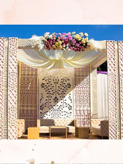 Custom Decor: From Dream to Reality photo 16