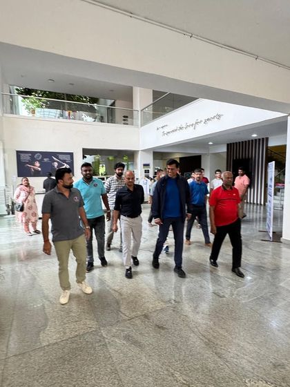 National & State Ranking Tournaments photo 10