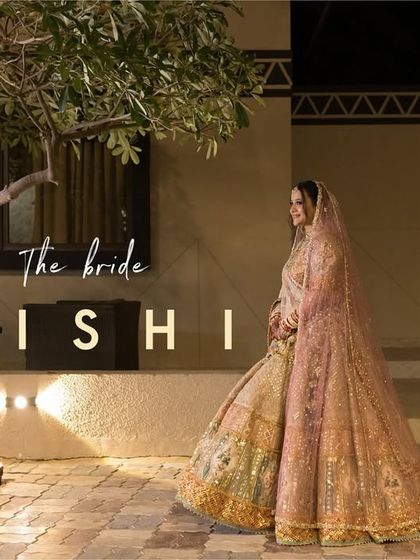 Bridal & Groom Portraits photo 42