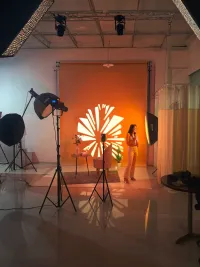 Social Media Video Production