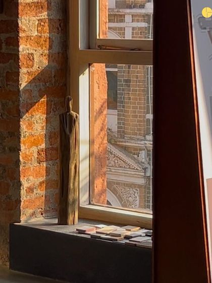 The Art of Materiality photo 16