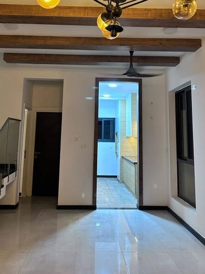 Bocote Interiors - Turnkey Home Interior Design & Build Project Walkthroughs photo 5