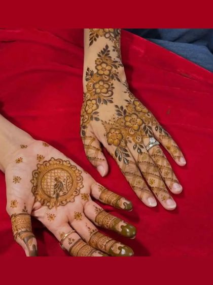 Party & Festive Designs photo 5