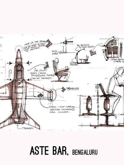 Mistry Architects - Architectural Conservation & Adaptive Reuse Commercial Transformations photo 3