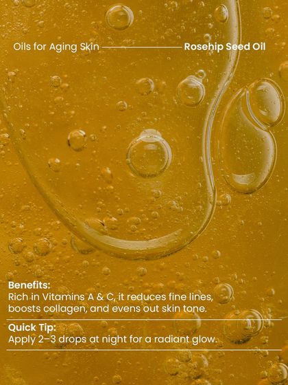 Anti-Aging & Rejuvenation photo 6