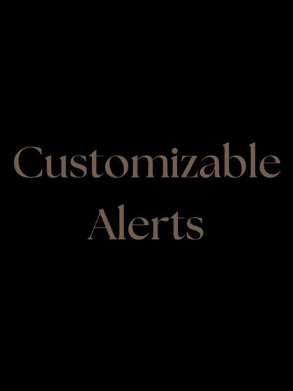 Aura Smart - Smart Home Security Smart Access Control photo 11