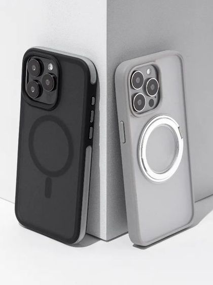 Sleek Jewelry & Accessories photo 18